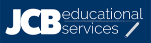 JCB Educational Services